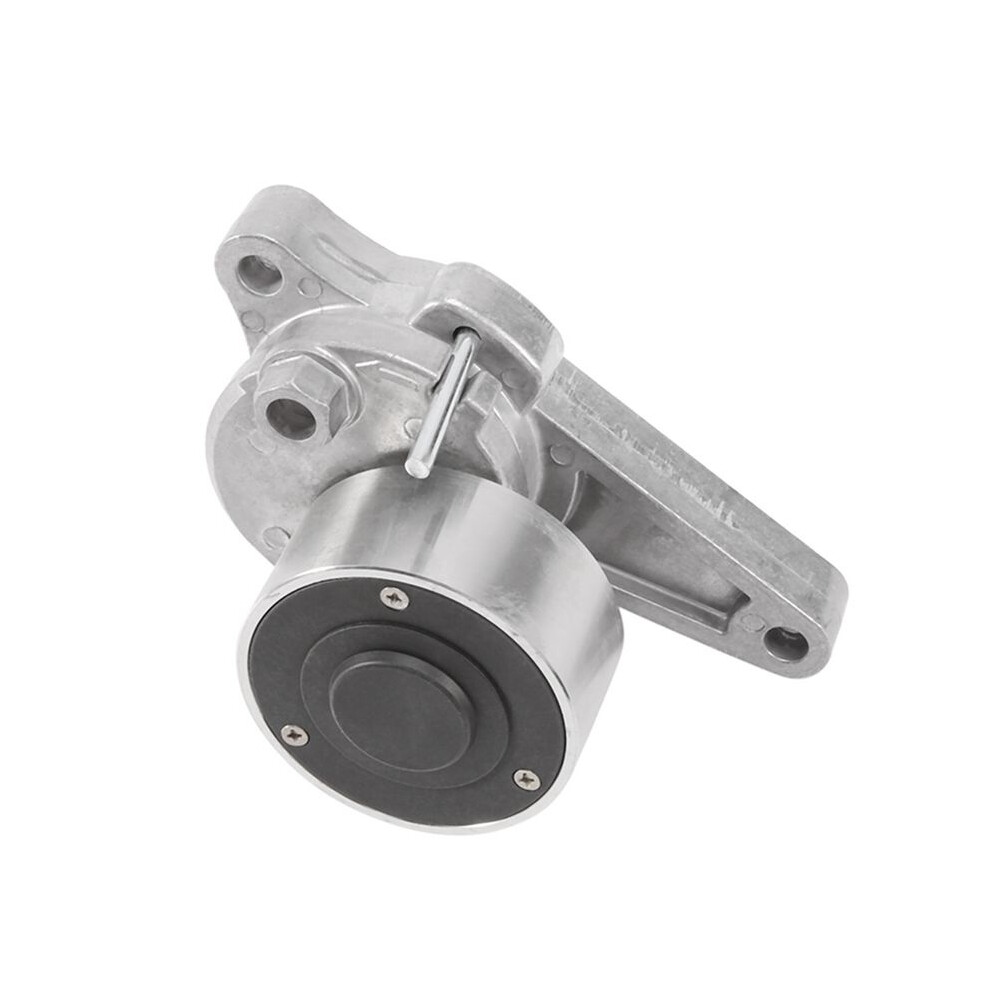 Excavator Belt Tensioner Idler Pulley Adjuster 320-08657,320/08657,32008657 For Jcb 3Cx 4Cx Backhoe Loader 6032849156819