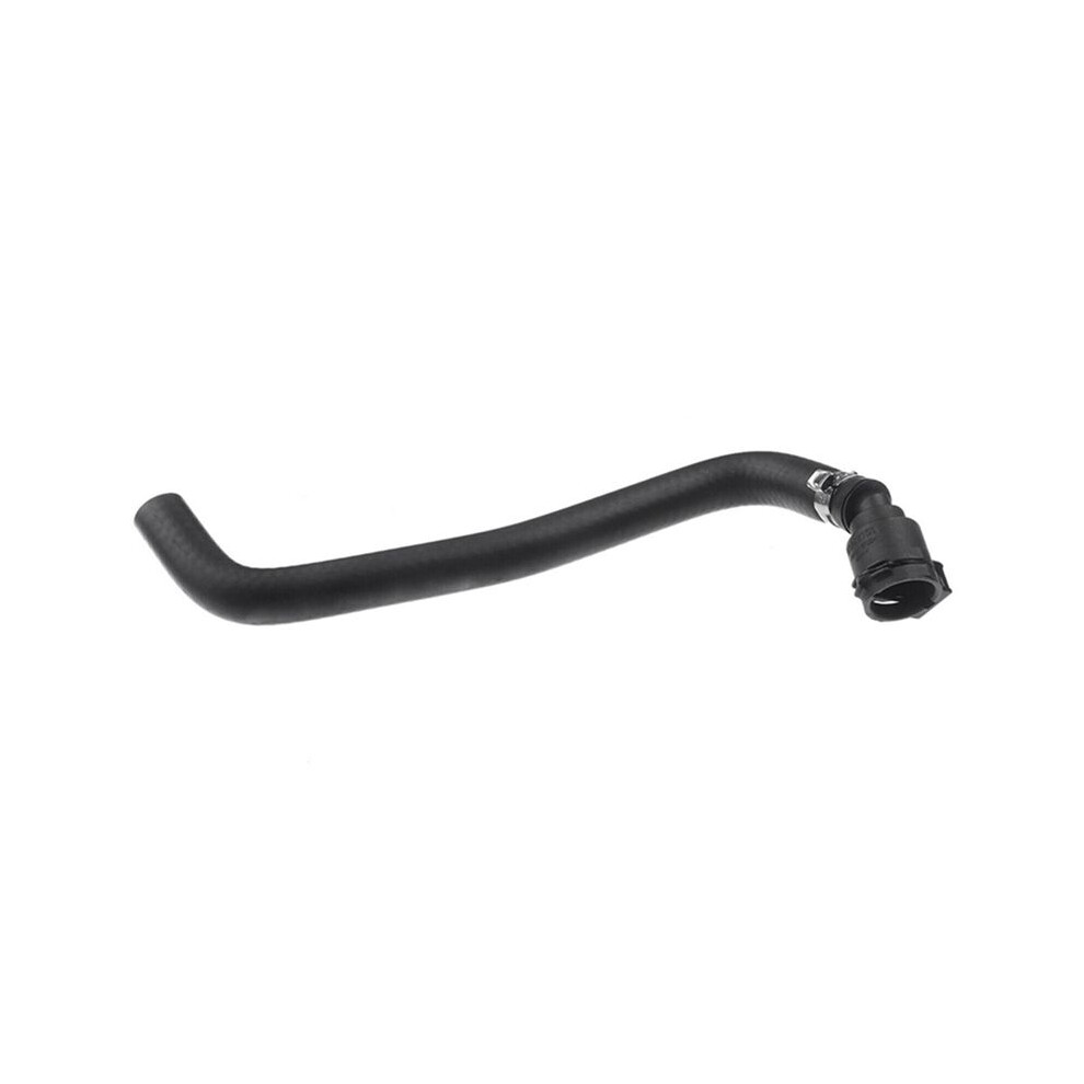 17127596831 Expansion Tank Upper Water Hose Radiator Hose For F30 F22 F23 F32 118I 220I 320I 6034208149890