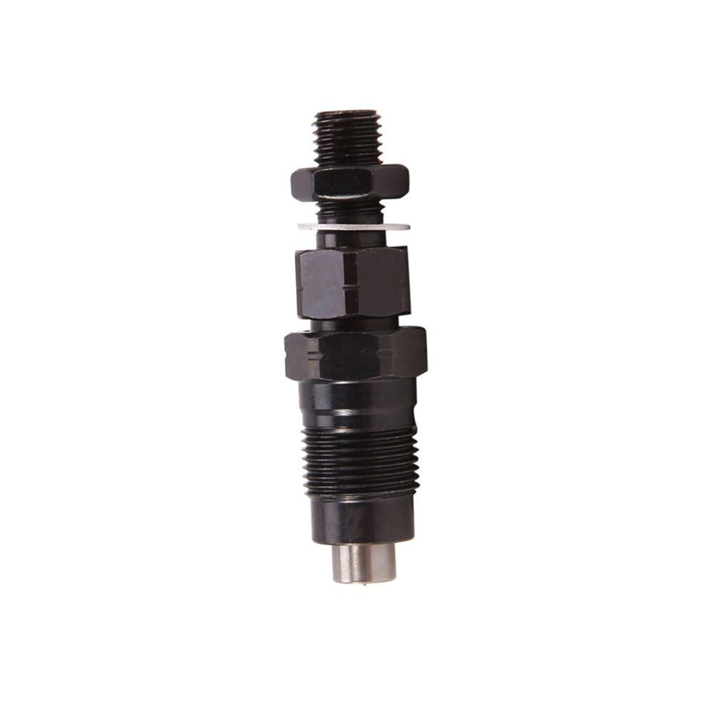 1 Pcs Car Engine Parts Fuel Injector For Pickup 3059Cc 3.1 Td D Fuel Injector Nozzle 105007-4Jg2t 6032472356358