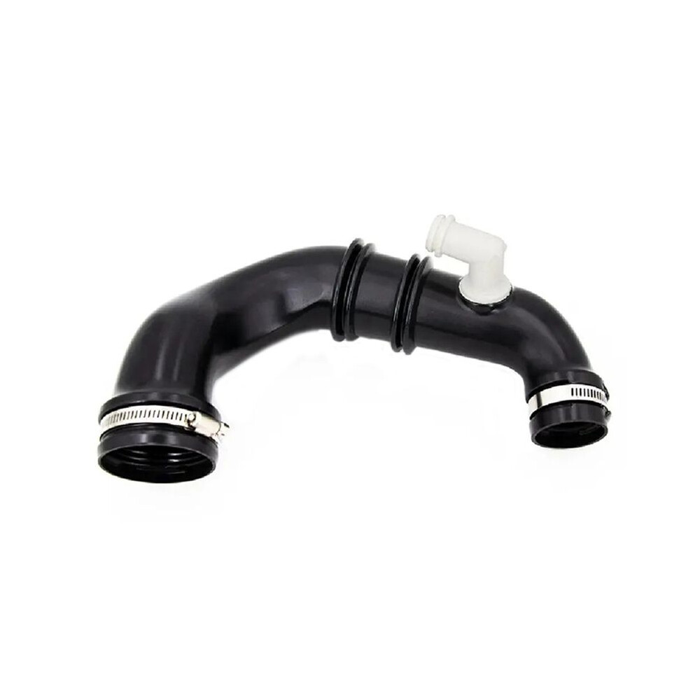 Engine Turbo Charged Intake Pipe For Clio Kangoo Logan Twingo 1.5 Dci Air Intake Filter Hose Pipe 8200331958 4712896389348