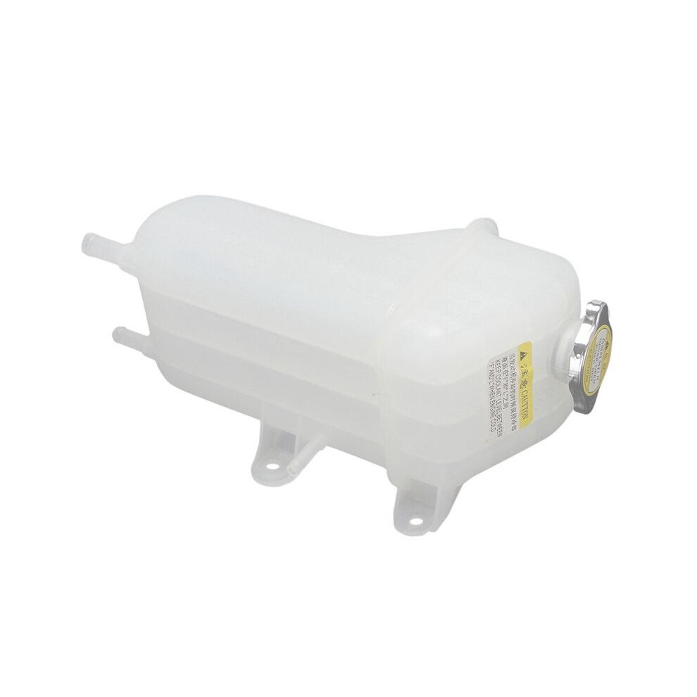 Car Radiator Tank Storage Expansion Radiator Tank For Starex And H1 25429-4A000 25430-4A000 25431-4A000 4712662071460