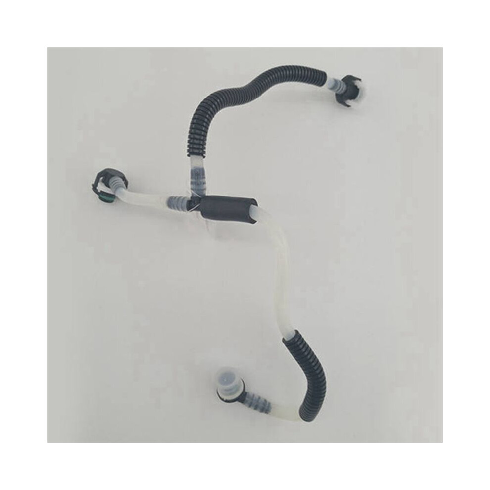 6110707632 A6110707632 For Sprinter 2000-2006 Fuel Supply Cable Hose Fuel Pipe To Pump 3 Way 6032856708278