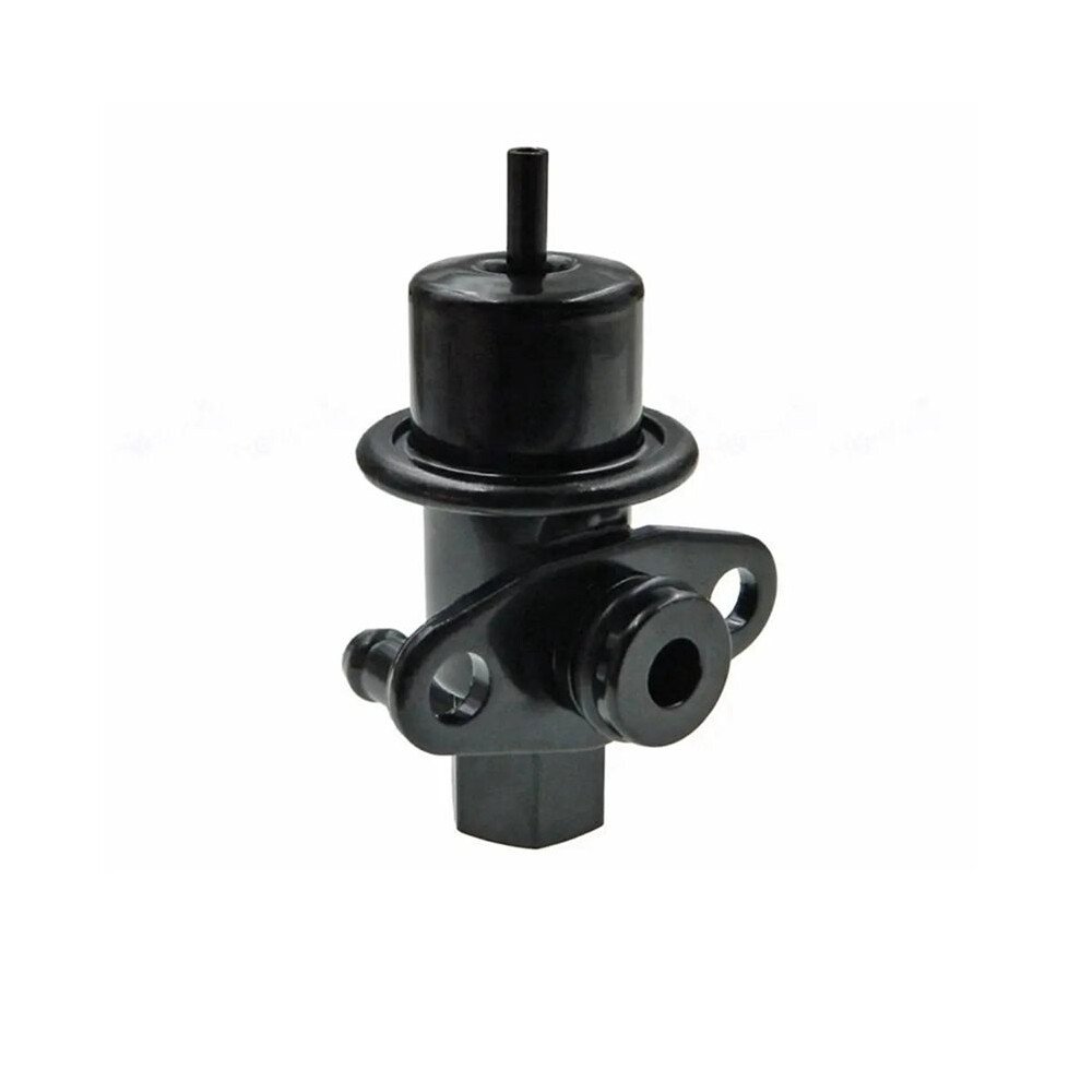 Fuel Pressure Regulator For Sonata Optima Engine Tube Pressure Regulator 3530137100 35301-37100 6031475275550