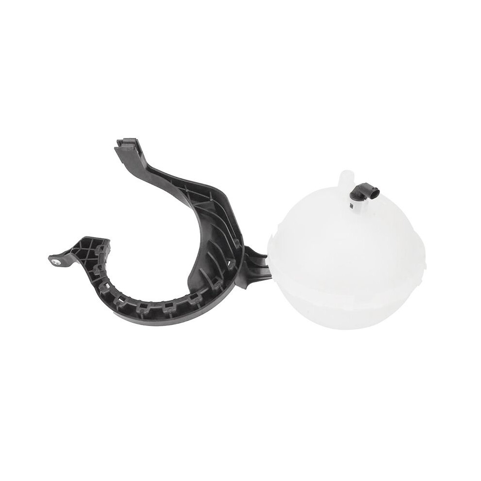 Coolant Expansion Tank With Sensor And Bracket For F10 528I Xdrive 2012-2016 17138614293 17137649733 17137619189 4714207552090
