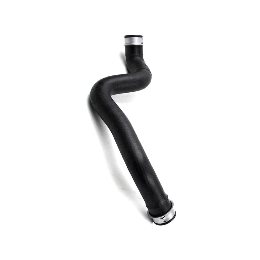 For S-Class W221 Upper Radiator Coolant Hose A2215013584 2215013584 6033840911643