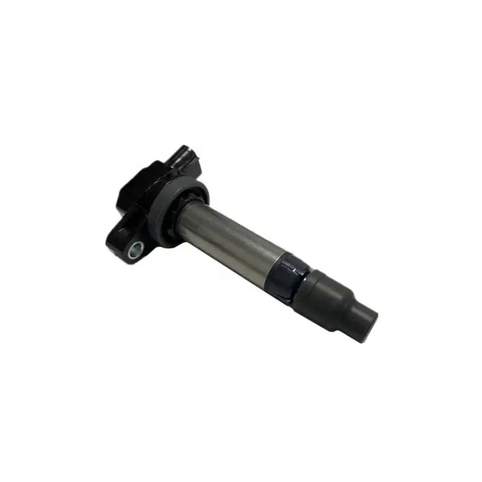 Car Engine Replacement Part Ignition Coil Assy For Agya Wigo 1.0 9004A-19005 Jk099700-208 6031439508267