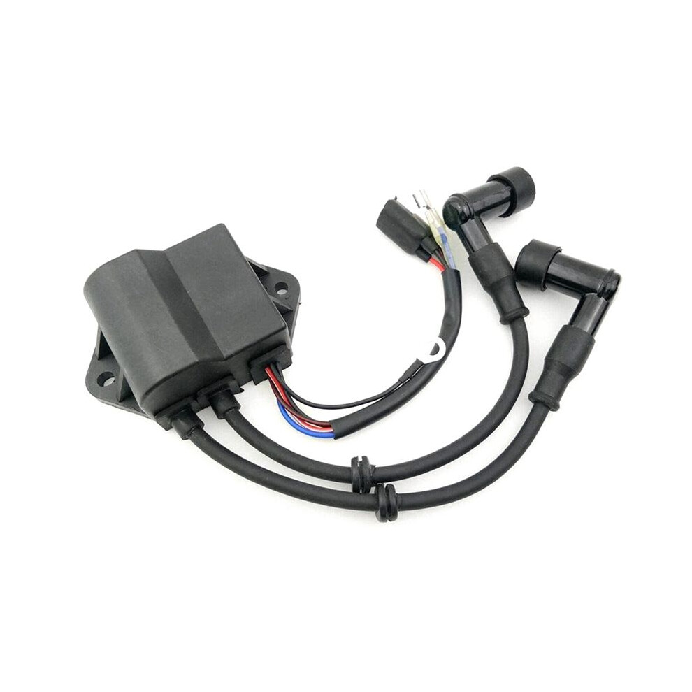 Cdi Ignition Unit 32900-98101 Cdi Unit Assy Outboard Engine Boat Motor For Outboard 8 Stroke Dt6 Dt8 6Hp 8Hp 6033990975212