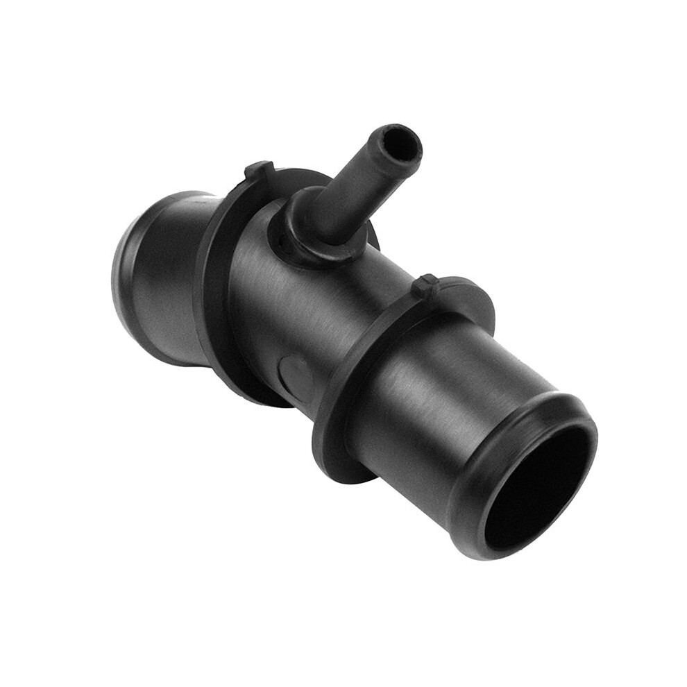 For Rav4 2009-2012 Upper Radiator Pipe Coolant Connector Hose Adapter 16057-36011 4713056198930
