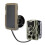 2X Camera SP-03 Trail Camera Solar Panel Kit for Suntek Trail Camera All Model Camera Panel Charging Panel EU Plug 6