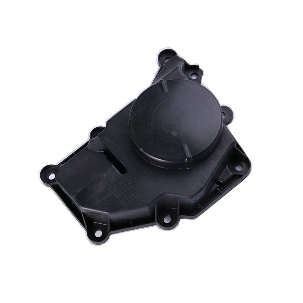 Car Engine Crankcase Breather Oil Seperator For A3 1.4T 04E103464l 04E103464m 6032444115471