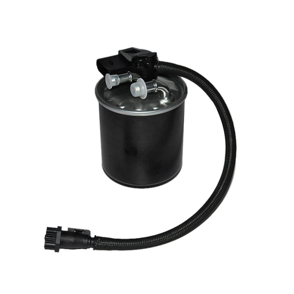 Inlet Fuel Filter 6510901552 6510902952 6510903052 Wk820/18 For Sprinter 2500 3500 3.0L V6 2010-2019 4712584546275
