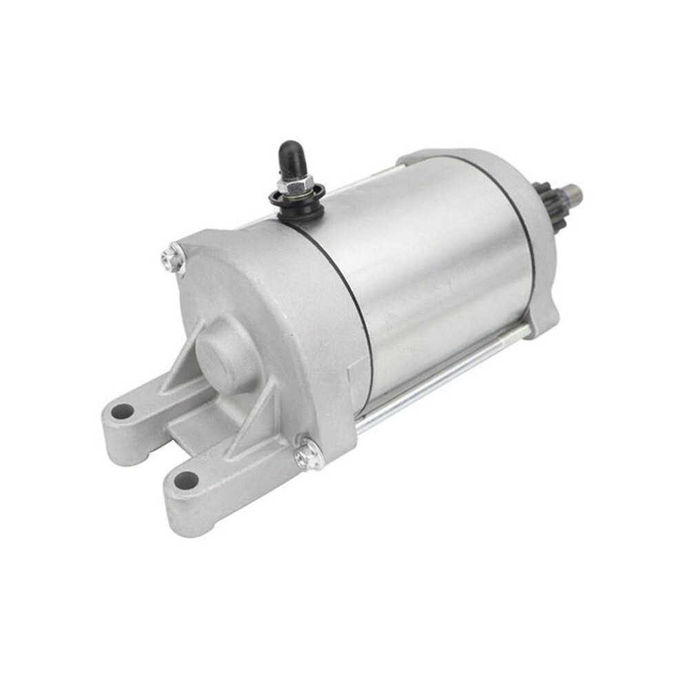 Motor For Yfm660 Raptor 660 660Cc 2001-2005 Powersport Atv Utv Moto Replace Accessories 3Sx-81890-00-00 6031636177679