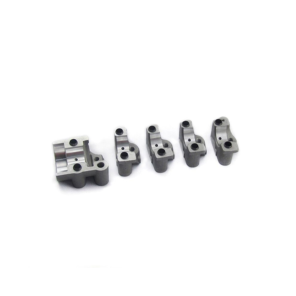 Md665541 Md075404 Engine Camshaft Cover For Pajero Montero Ii V44 Sport I K94 L200 K74t 4D56 L300 P05 P15 6033817881887
