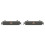 2X for  X5 Magnetic Quick-Release Mount Fast Switching Invisible Design Secure & Durable 1