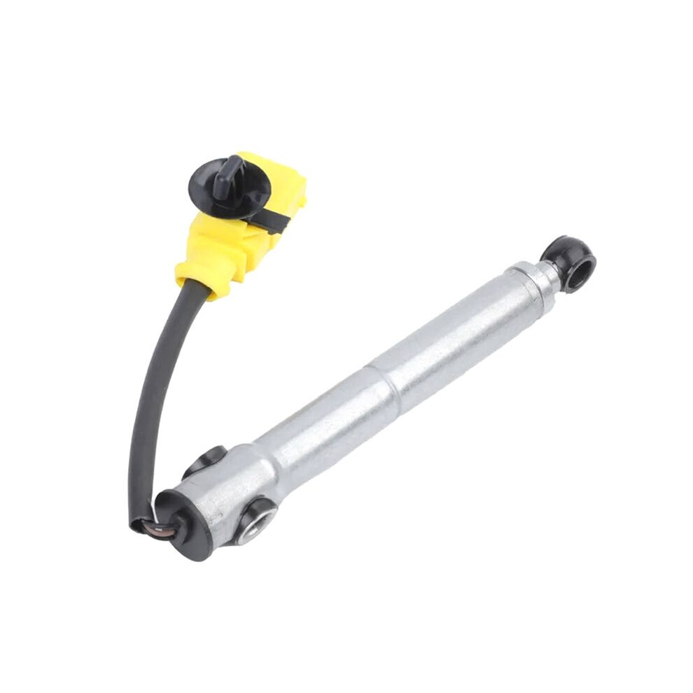 Front Active Bonnet Actuator Hinge Sensor For A3 8V 2013-2016 8V0823823f 4713782061409