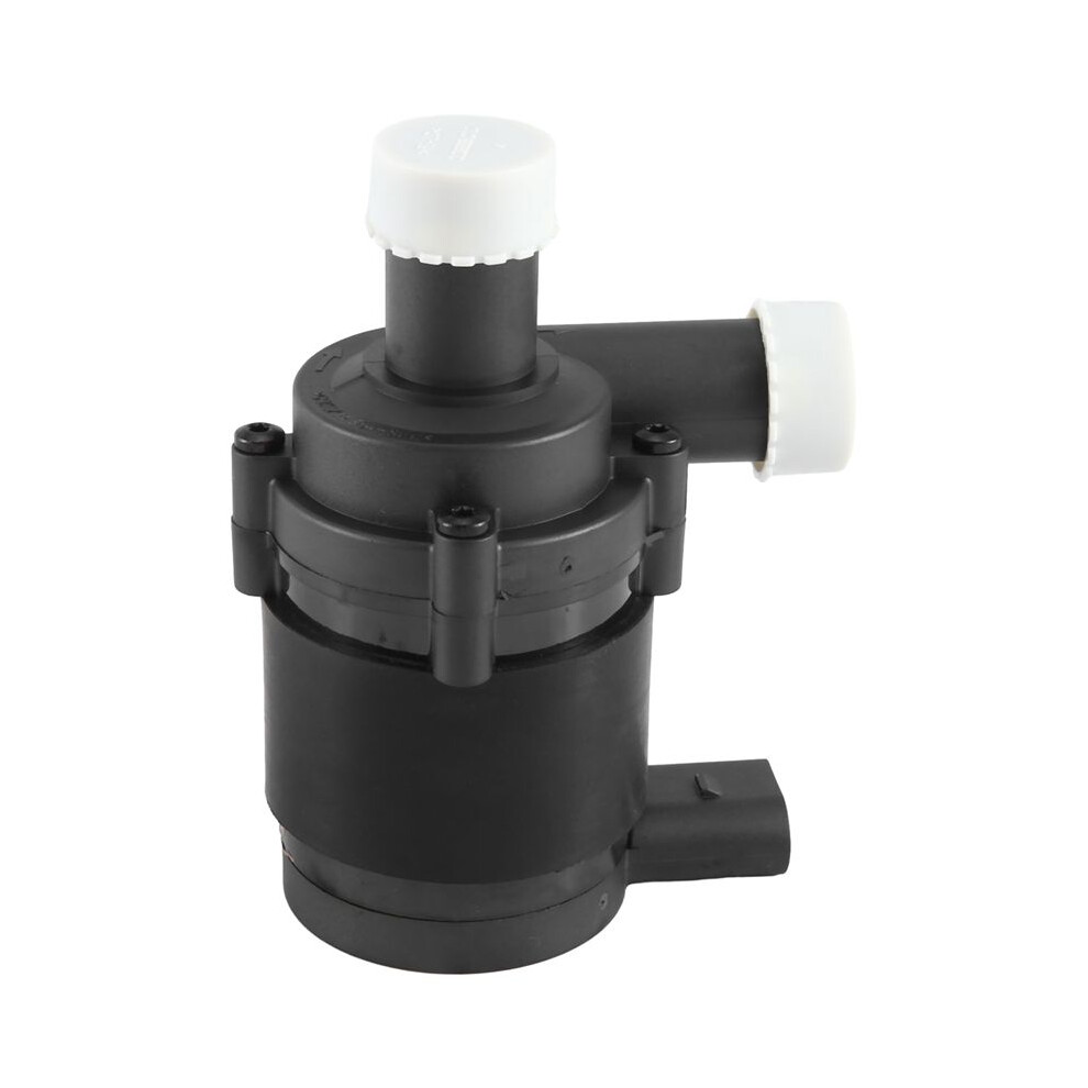 Car Additional Water Pump Auxiliary Coolant Pump 078121601A For A6 A8 Allroad 6032328754796
