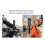 2X for  X5 Magnetic Quick-Release Mount Fast Switching Invisible Design Secure & Durable 10