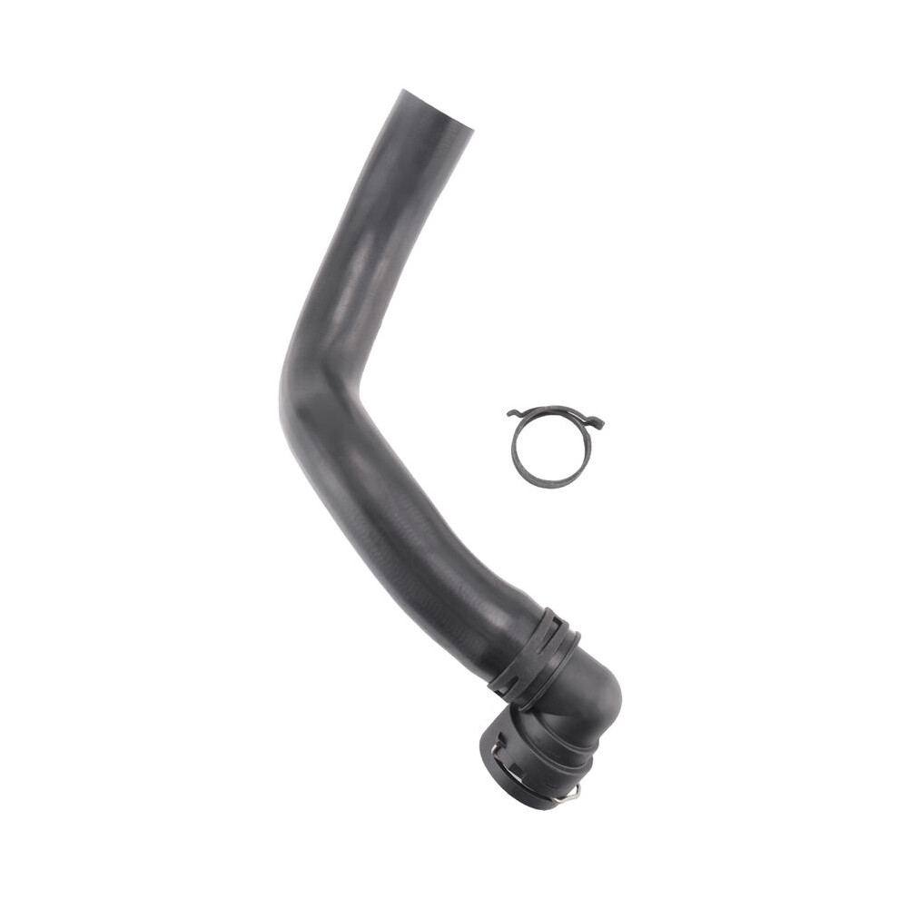 For Lr4 Sport 3.0L Tdv6 Radiator Coolant Top Hose Lr043326 Lr095544 4713297527537