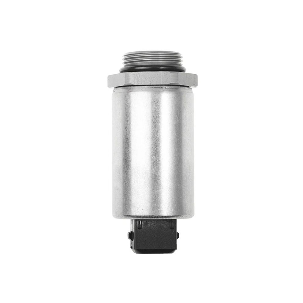 11361432532 Engine Timing Solenoid Valve For E38 E39 E46 E53 E60 Vvt Solenoid Variable Valve 6031870053180