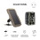 2X Camera SP-03 Trail Camera Solar Panel Kit for Suntek Trail Camera All Model Camera Panel Charging Panel EU Plug 3