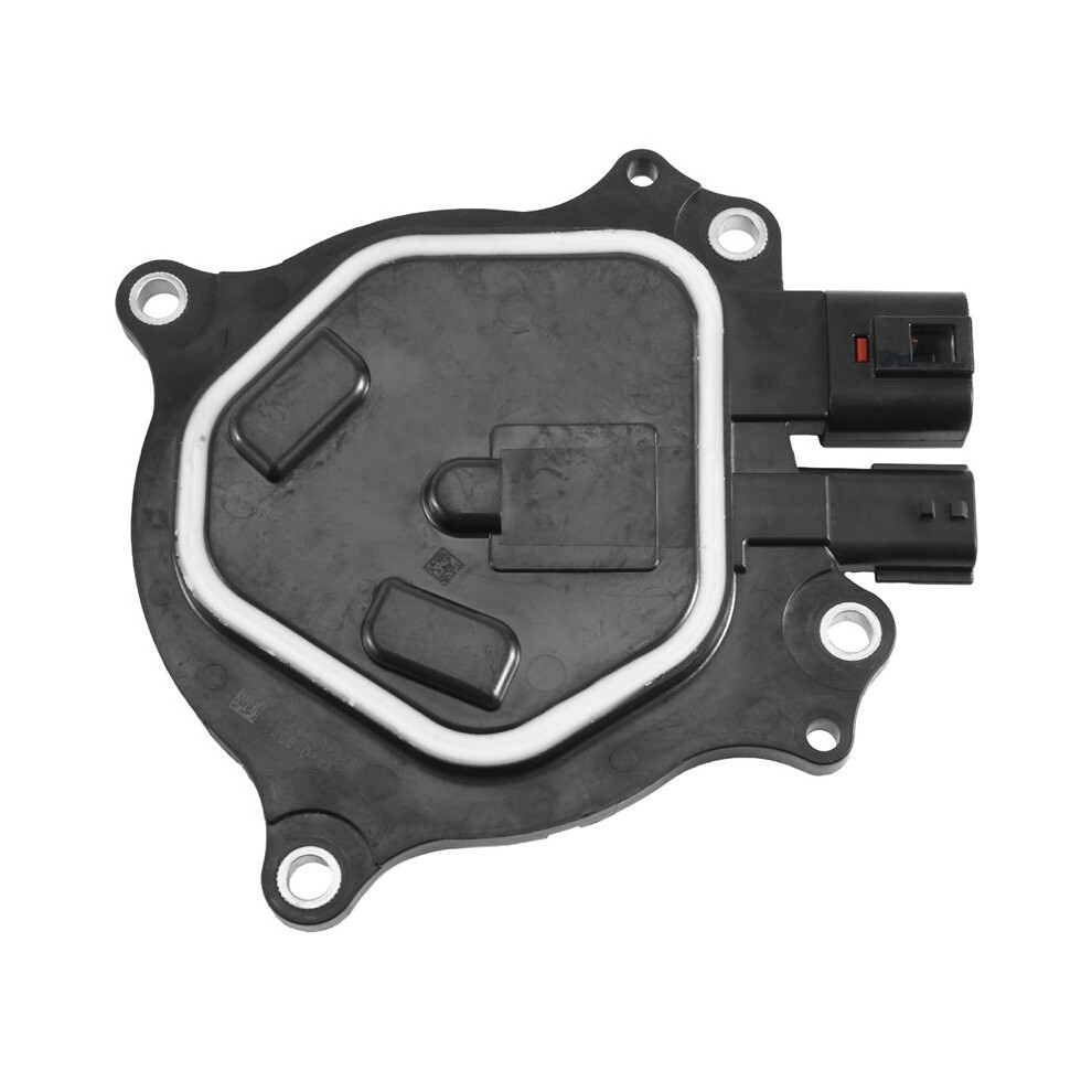 Engine Variable Valve Timing Vvt Solenoid 237535Ta1a 23753-5Ta1a 23753-5Ta0a For Altima Qx50 6031508751020