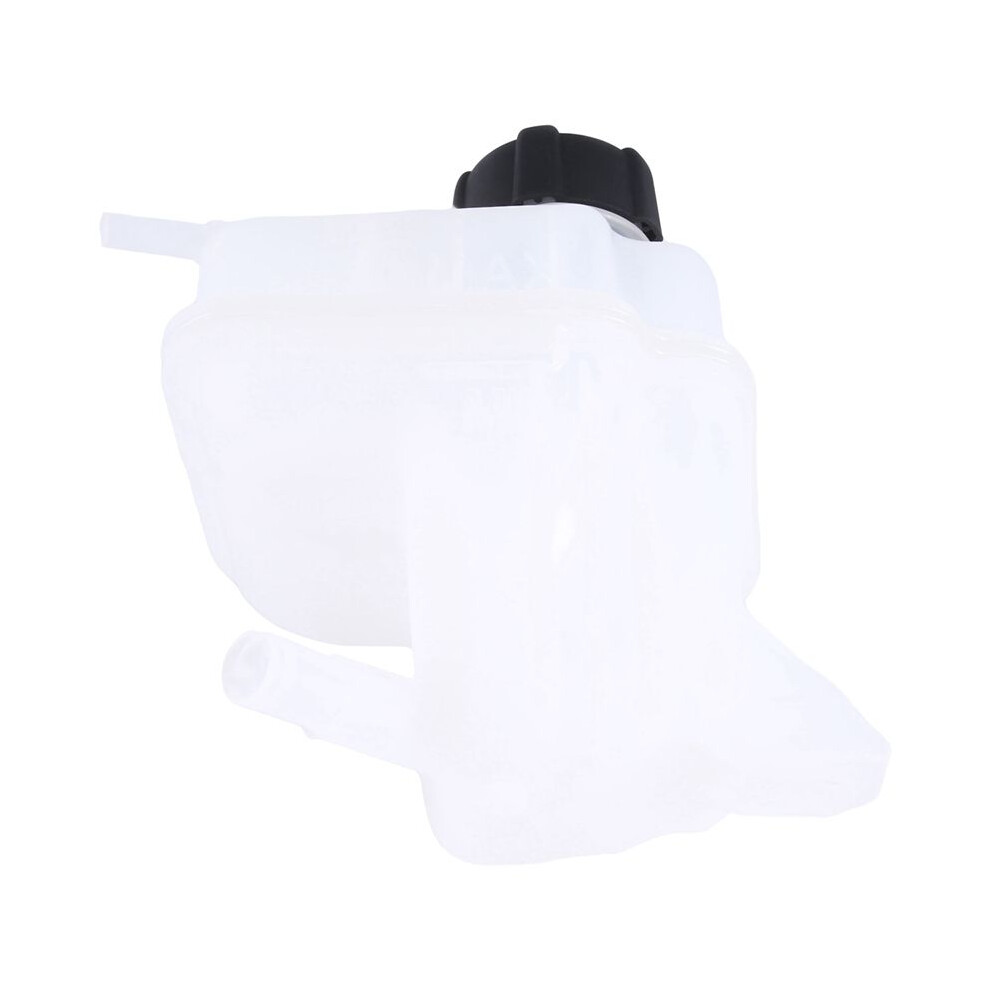 Engine Coolant Expansion Tank Water Tank Radiator Assembly For Overflow Reservoir Tank 21721-Jd00b 21721Jd00b 6033955135637