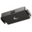 2X for  X5 Magnetic Quick-Release Mount Fast Switching Invisible Design Secure & Durable 4