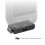 2X for  X5 Magnetic Quick-Release Mount Fast Switching Invisible Design Secure & Durable 3