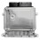Car Engine Computer Board ECU Module 39106-26801 805 M7.9.8 for   2005-2016 Electronic Control Unit 4