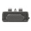 2X for  X5 Magnetic Quick-Release Mount Fast Switching Invisible Design Secure & Durable 6