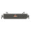2X for  X5 Magnetic Quick-Release Mount Fast Switching Invisible Design Secure & Durable 2