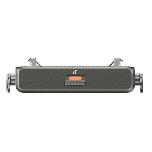 2X for  X5 Magnetic Quick-Release Mount Fast Switching Invisible Design Secure & Durable 1
