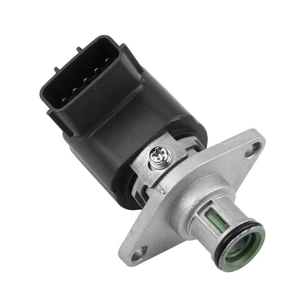 16188-1M210 Idle Speed Control Valve ,Idle Motor For Sentra Ac285 161881M210 4713309522239