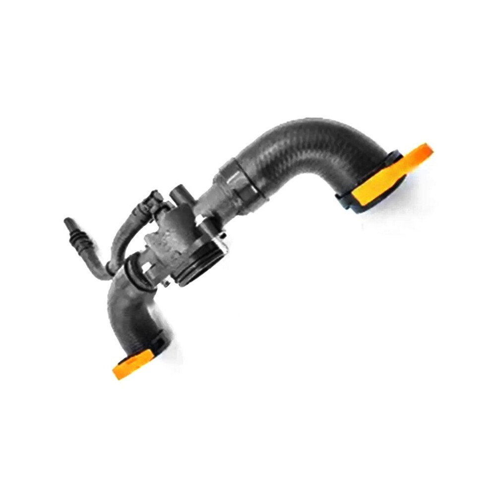 Coolant Hose For Administrator 2002-2012 L322 V8 4.4 Thermostat Water Hose Lr022690 4713129660869