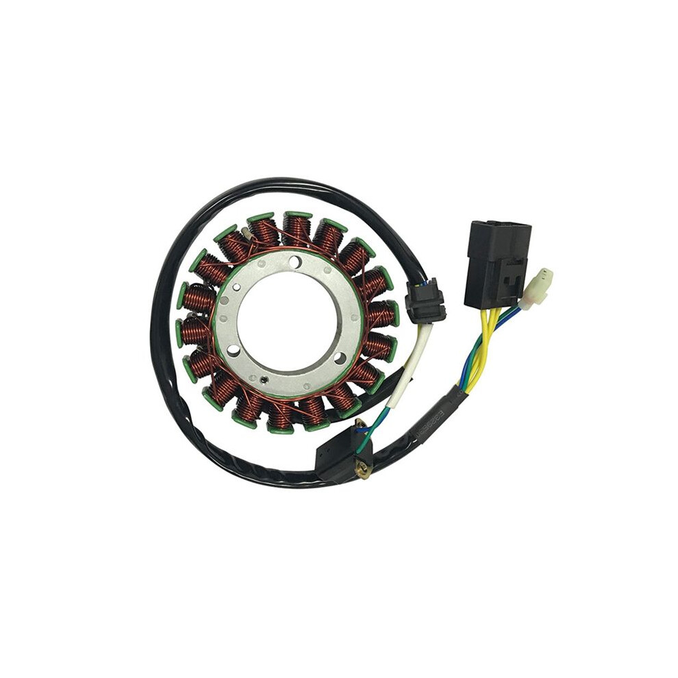 Motor Coil For Cf 500 600 600Cc 500Cc Cf500 Cf188 Cf600 Cf196 Utv Atv Ssv 12V 18 Coil 0180-032000 35334, Cf-72 Stator 6032022781913