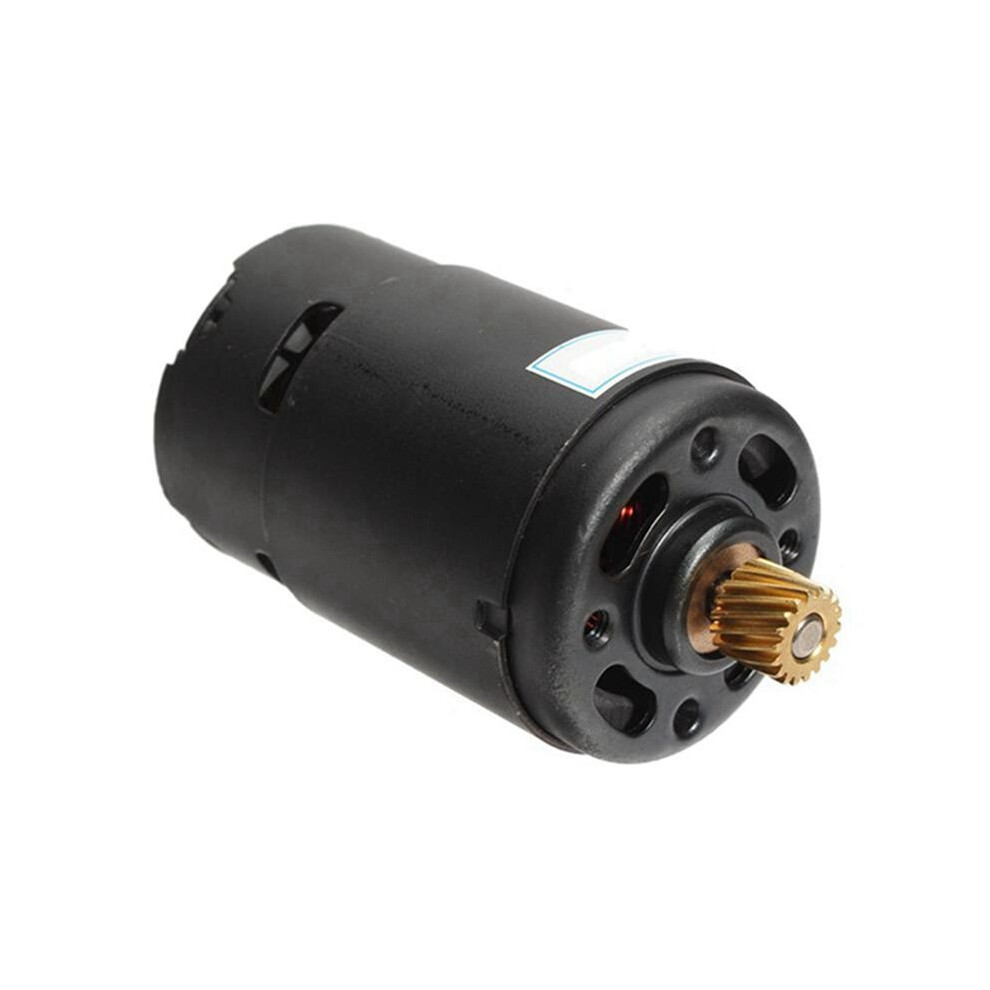 Parking Brake Handbrake Actuator Motor 34436850289 For X5 X6 E70 E71 E72 Electrical Park Brake 4711301387405