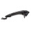 2X Front Left Door Outer Handle with Induction for  E70 X5, E71 E72 X6 51217207565 4