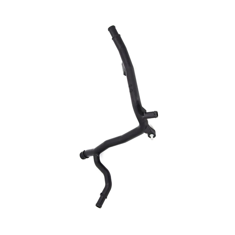 06A121065dp Car Cooling System Radiator Coolant Pipe Hose For A3 S3 Auto Parts 6033818965777