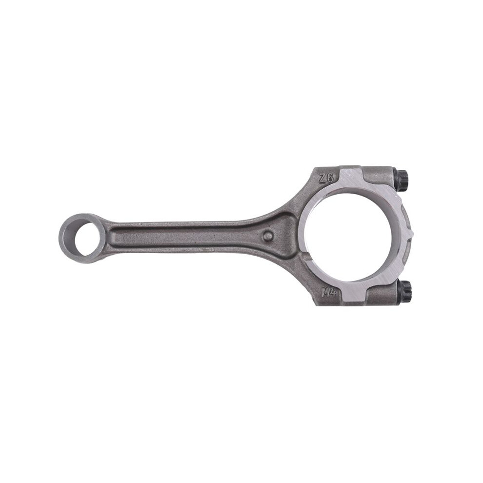 Engine Connecting Rod 23510-2B010 235102B000 Connecting Rod Conrod For Accent Veloster For Rio 2012-2017 6031137117778