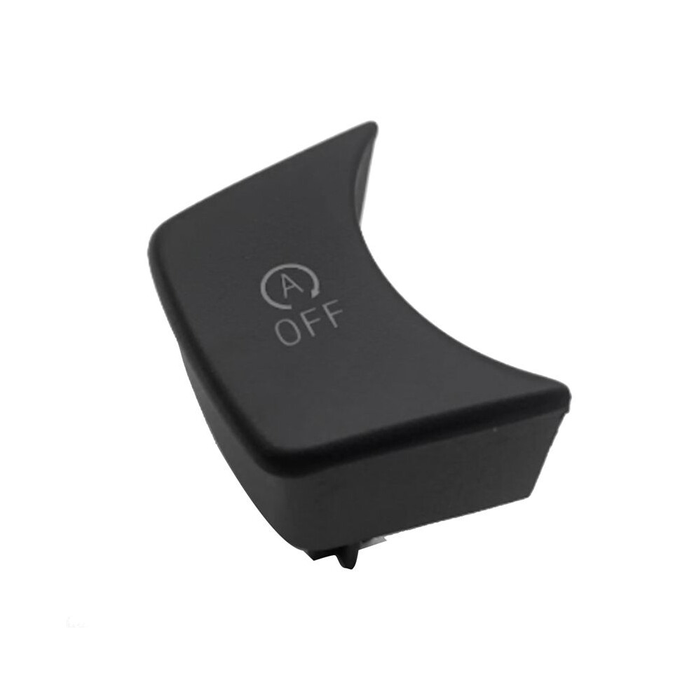 Car Engine Start Stop Button Covers For X1 F48 F49 X2 F39 2Series F45 F46 Car Accessories 61319289135 Lhd 6033818982200