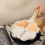 Heart Shaped Egg Pan  Egg Dumpling Pan Hamburger Steak 4 Grid Breakfast Pan, White 2