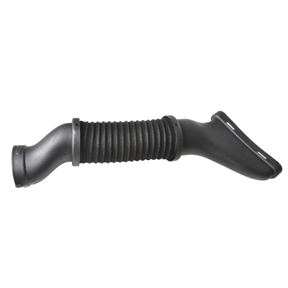 Left Side Engine Air Cleaner Intake Tube Hose 2780902582 For W166 Gl450 Gl550 Gle63 Gls550 Ml550 Ml63 Amg 4711483346344