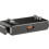 2X for  X5 Magnetic Quick-Release Mount Fast Switching Invisible Design Secure & Durable 5