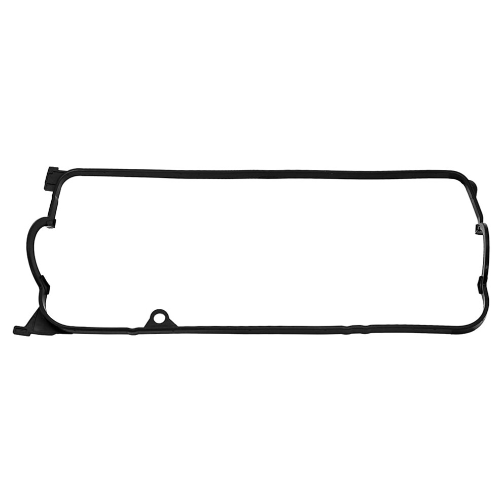 Engine Valve Cover Gasket Set 12341-Plc-000 For 01-05 1.7L Sohc 16V D17a2 D17a1 D17a6 D17a7 Cng 4713129662887