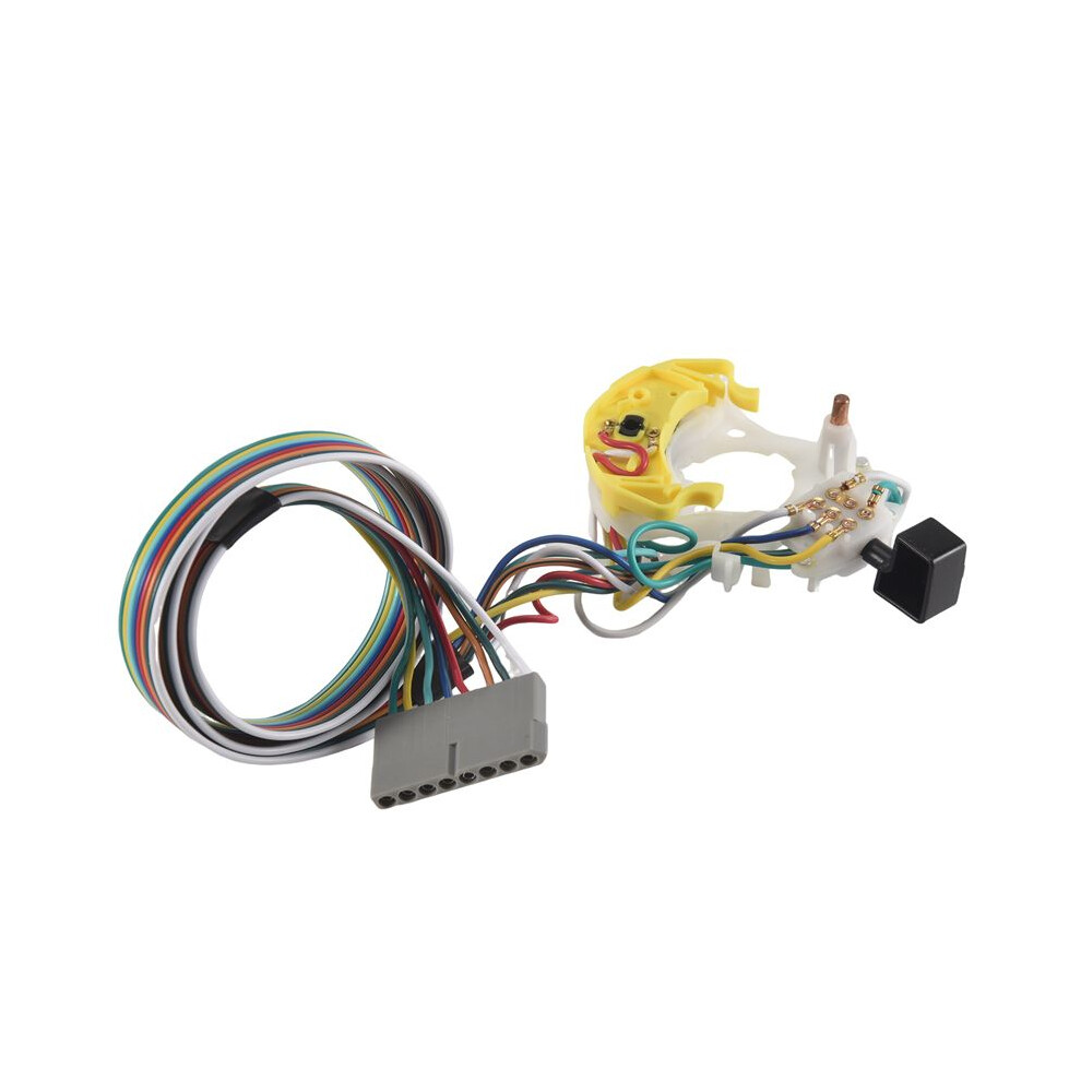 Turn Signal For Dart Plymouth Fury 3488804 4240278 4271840 4293103 6032267692210