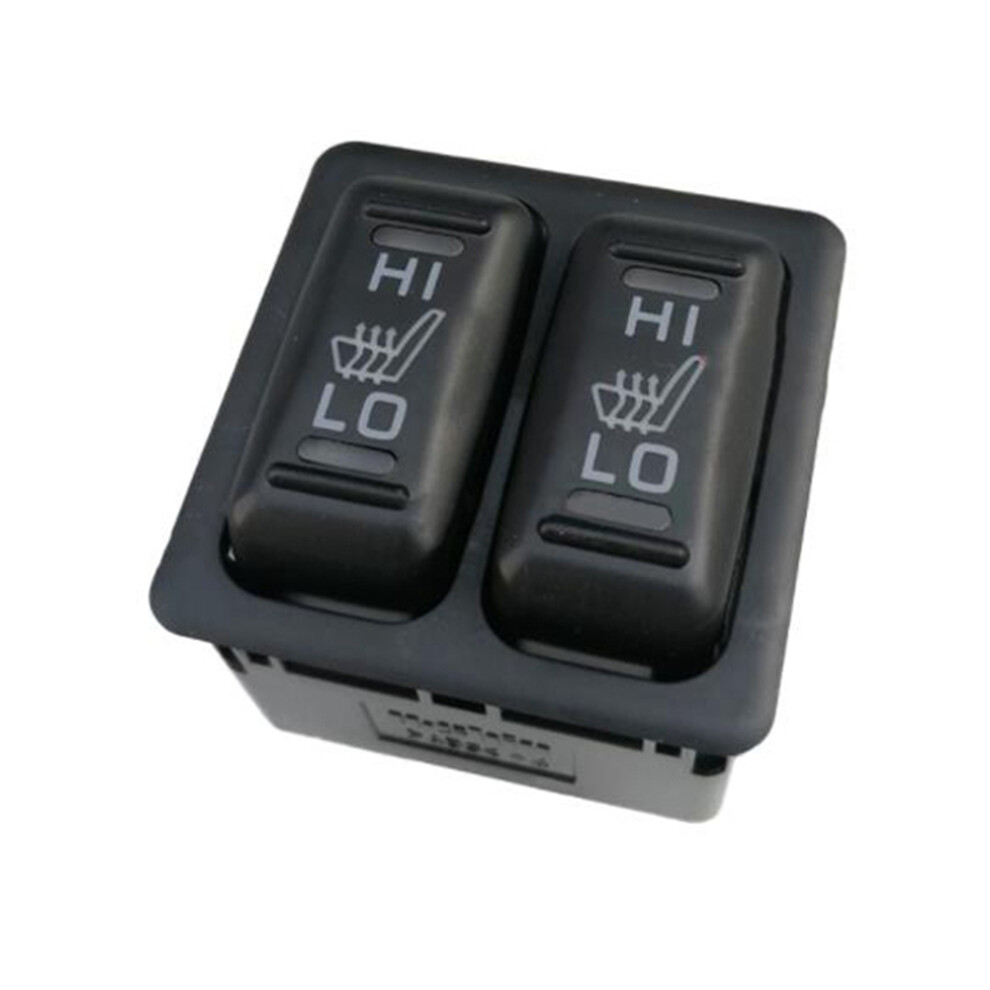 8610A076 For Outlander Asx Auto Heating Button Control 2 Button 6033963929662