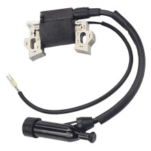Bobine voor GX110 GX120 GX140 GX160 GX200 Motoren GX 110 120 160 20 voor  30500-ZE1-003 30500ZE1003