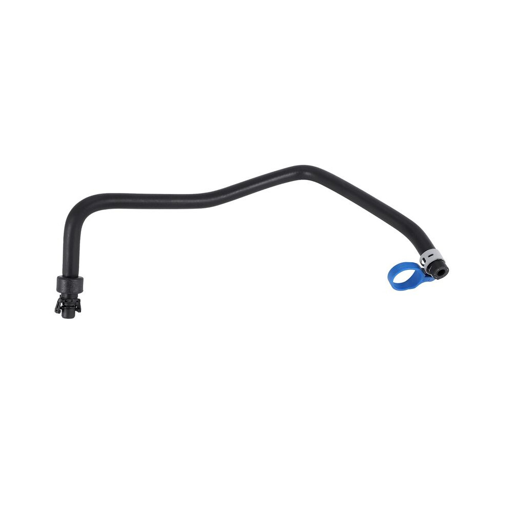 For Chevy Cruze 11-16 1.4L Coolant Bypass Hose From Outlet To Reservoir 13251447 4713867192899