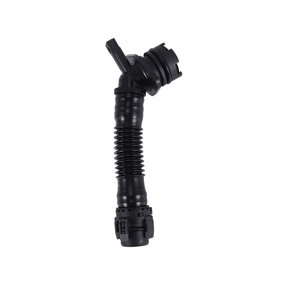 11127584128 Air Exhaust Hose For - X3 F25 X4 F26 X5 E70 X6 E71 F12 F13 Crankcase Ventilation Hose 6033818902611