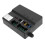 24V Engine Interface Module EIM 258-9755 BASIC MK3 for  Engine 2589755 6